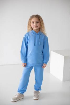 Костюм для дівчаток